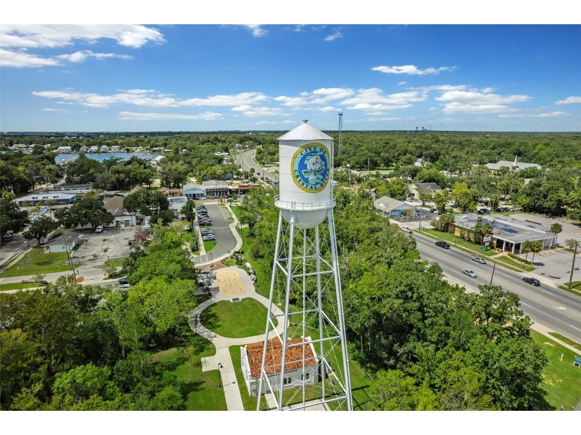536 NW 7th Avenue Crystal River FL 34428 OM700556 image39