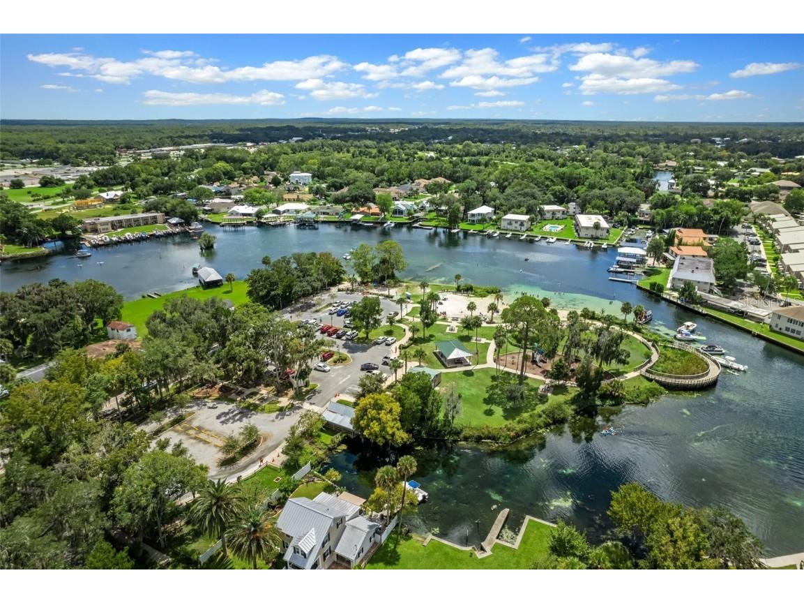 536 NW 7th Avenue Crystal River FL 34428 OM700556 image40