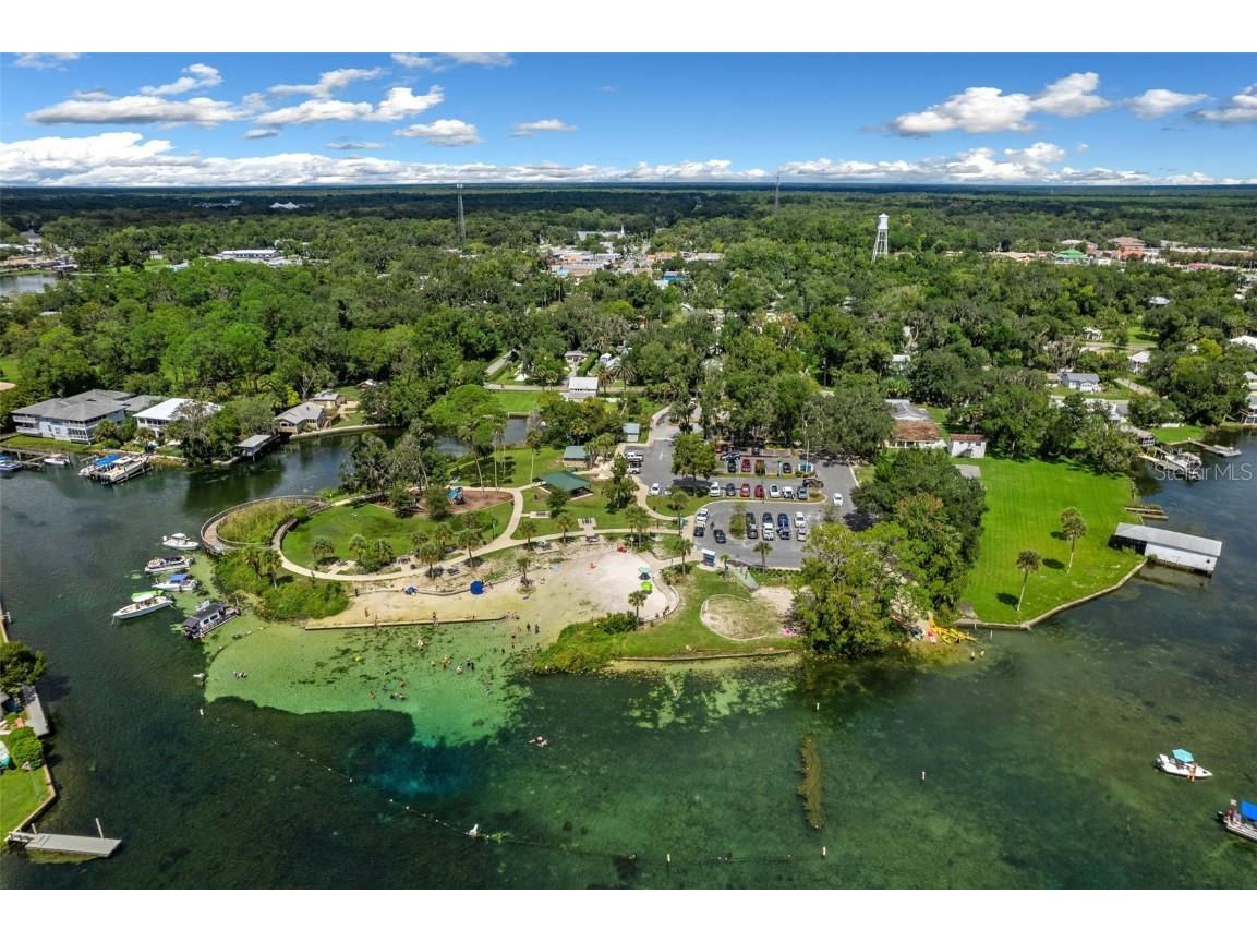 536 NW 7th Avenue Crystal River FL 34428 OM700556 image41