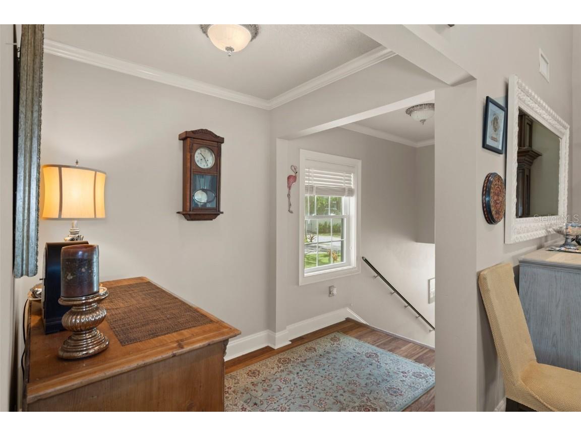 536 NW 7th Avenue Crystal River FL 34428 OM700556 image5