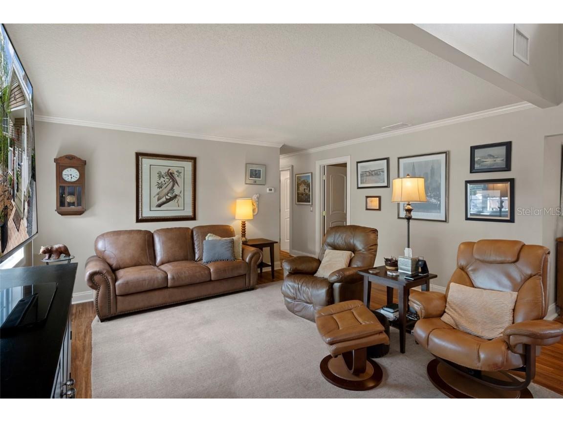 536 NW 7th Avenue Crystal River FL 34428 OM700556 image6