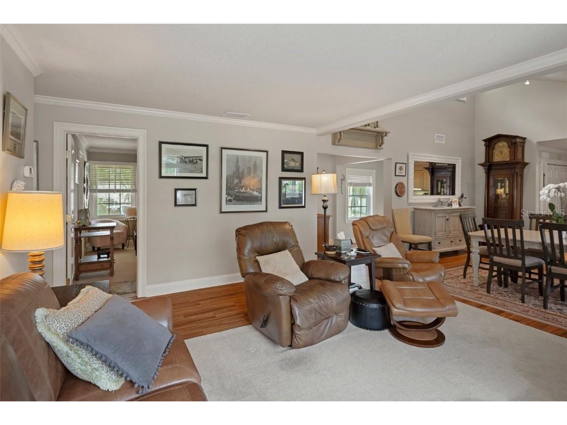 536 NW 7th Avenue Crystal River FL 34428 OM700556 image7