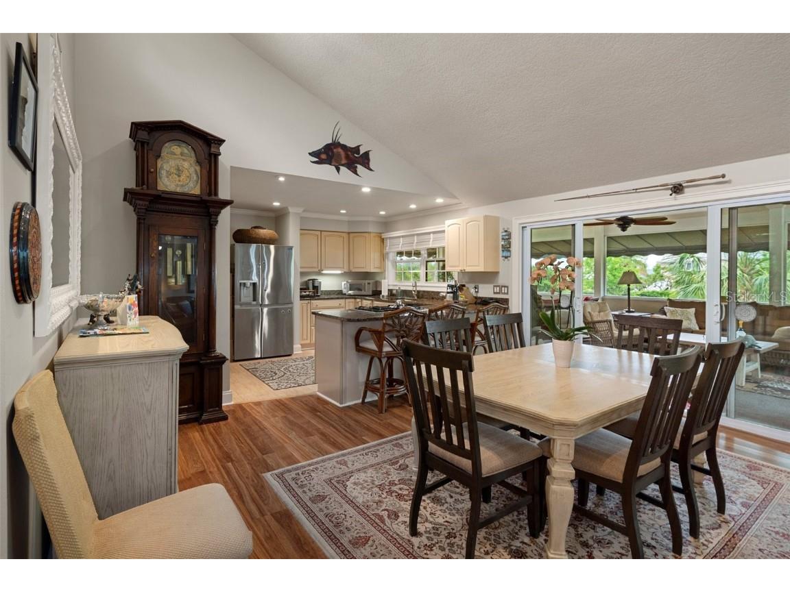 536 NW 7th Avenue Crystal River FL 34428 OM700556 image8