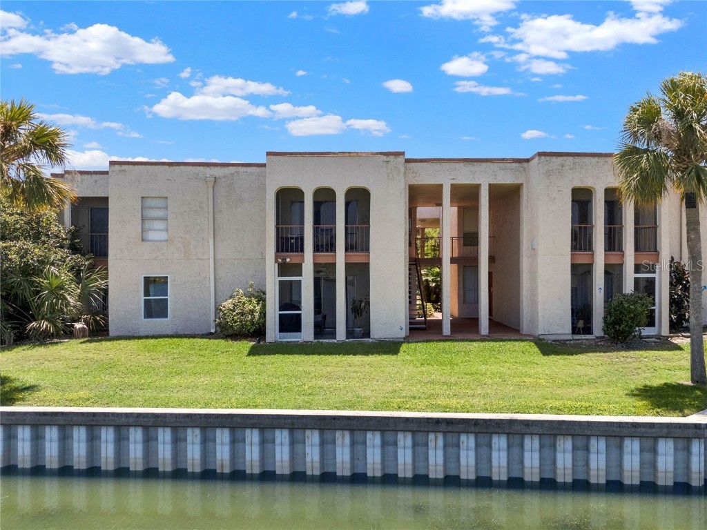 536 Orange Dr #17 Altamonte Springs FL 32701 - LAKE ORIENTA O6203207 image1