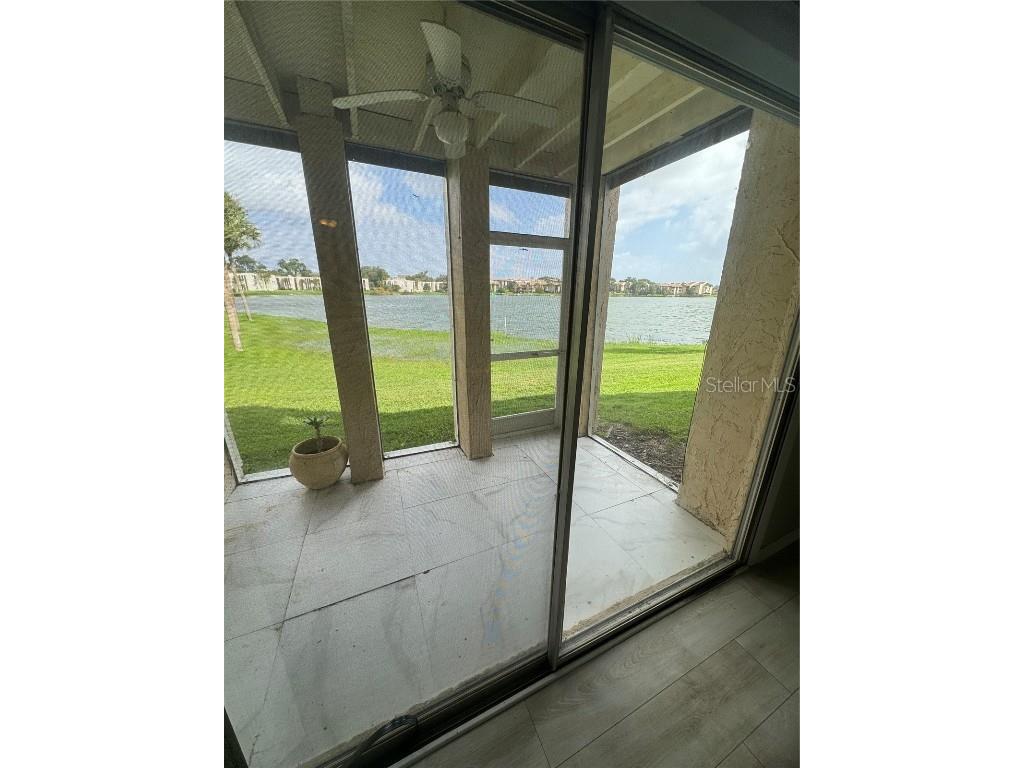 536 Orange Drive #13 Altamonte Springs FL 32701 - LAKE ORIENTA O6142711 image1