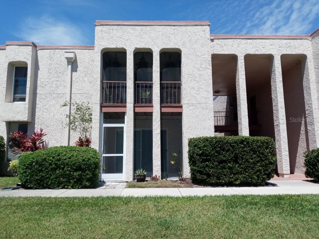 536 Orange Drive #14 Altamonte Springs FL 32701 O6192381 image1