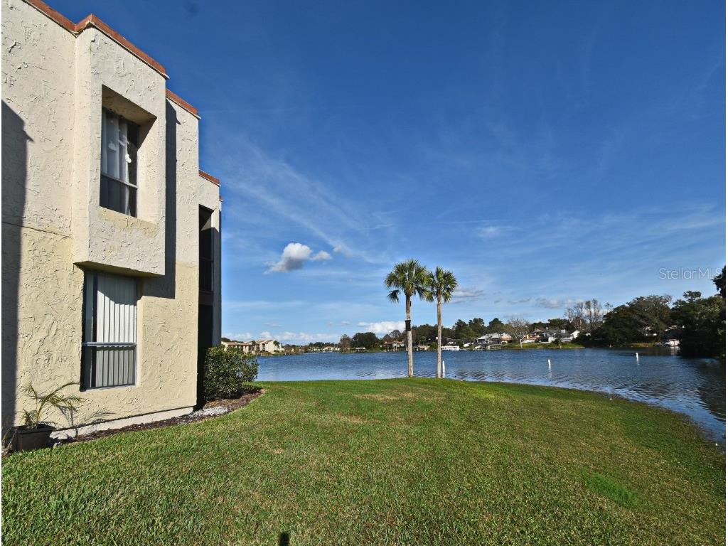 536 Orange Drive #16 Altamonte Springs FL 32701 - LAKE ORIENTA O6278302 image1