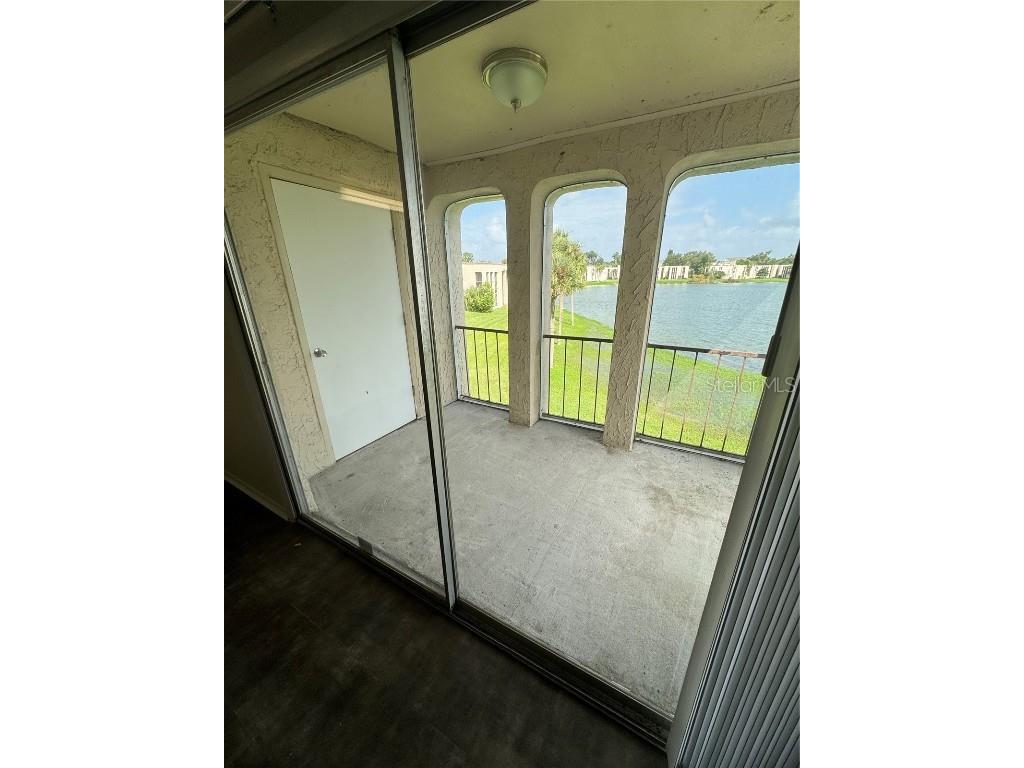 536 Orange Drive #23 Altamonte Springs FL 32701 - LAKE ORIENTA O6142712 image1