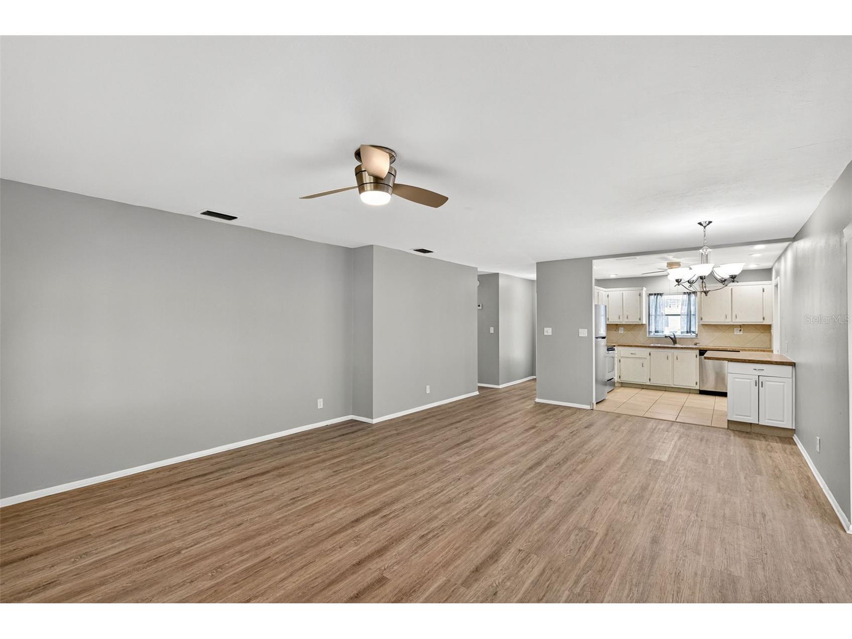 536 Pangola Drive North Fort Myers FL 33903 A4679452 image12