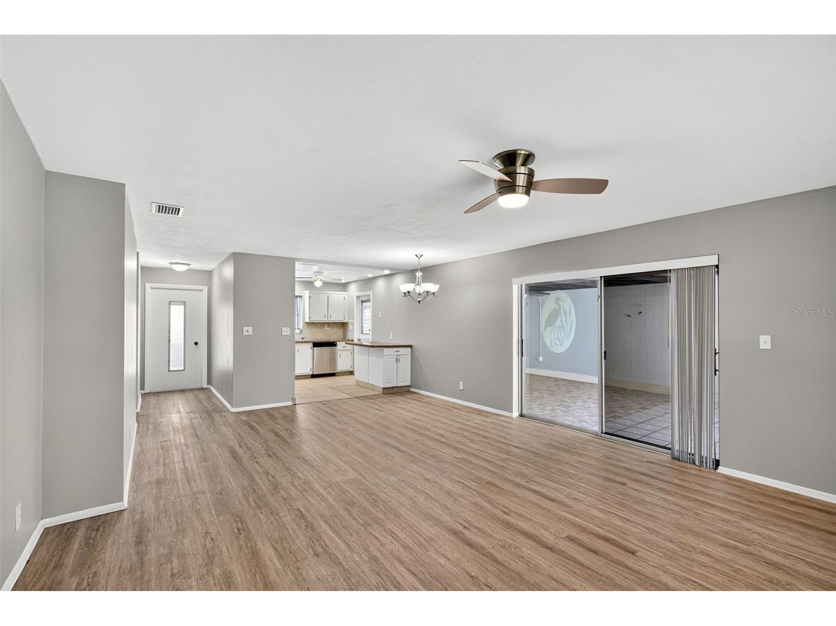 536 Pangola Drive North Fort Myers FL 33903 A4679452 image13