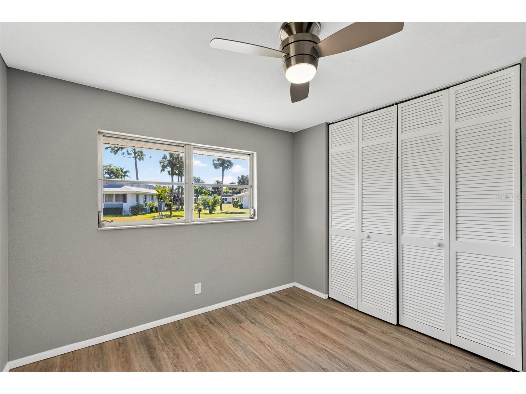 536 Pangola Drive North Fort Myers FL 33903 A4679452 image14