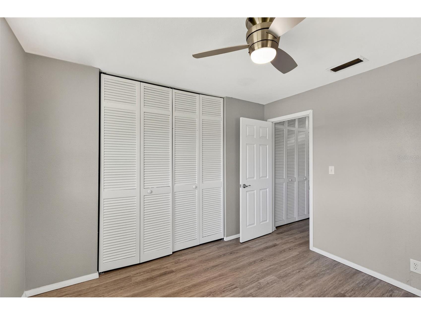 536 Pangola Drive North Fort Myers FL 33903 A4679452 image15