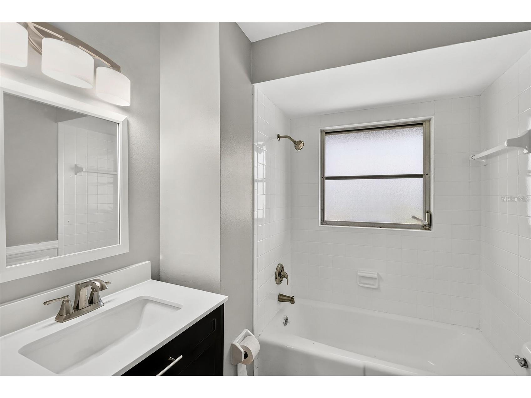 536 Pangola Drive North Fort Myers FL 33903 A4679452 image16