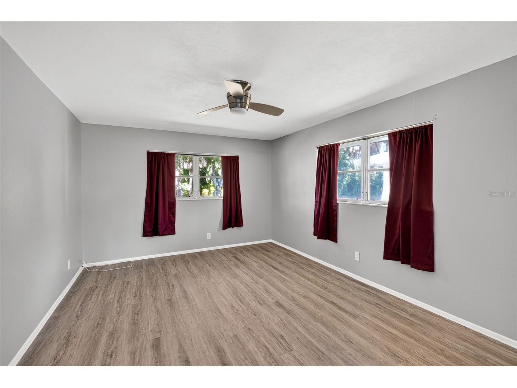 536 Pangola Drive North Fort Myers FL 33903 A4679452 image17