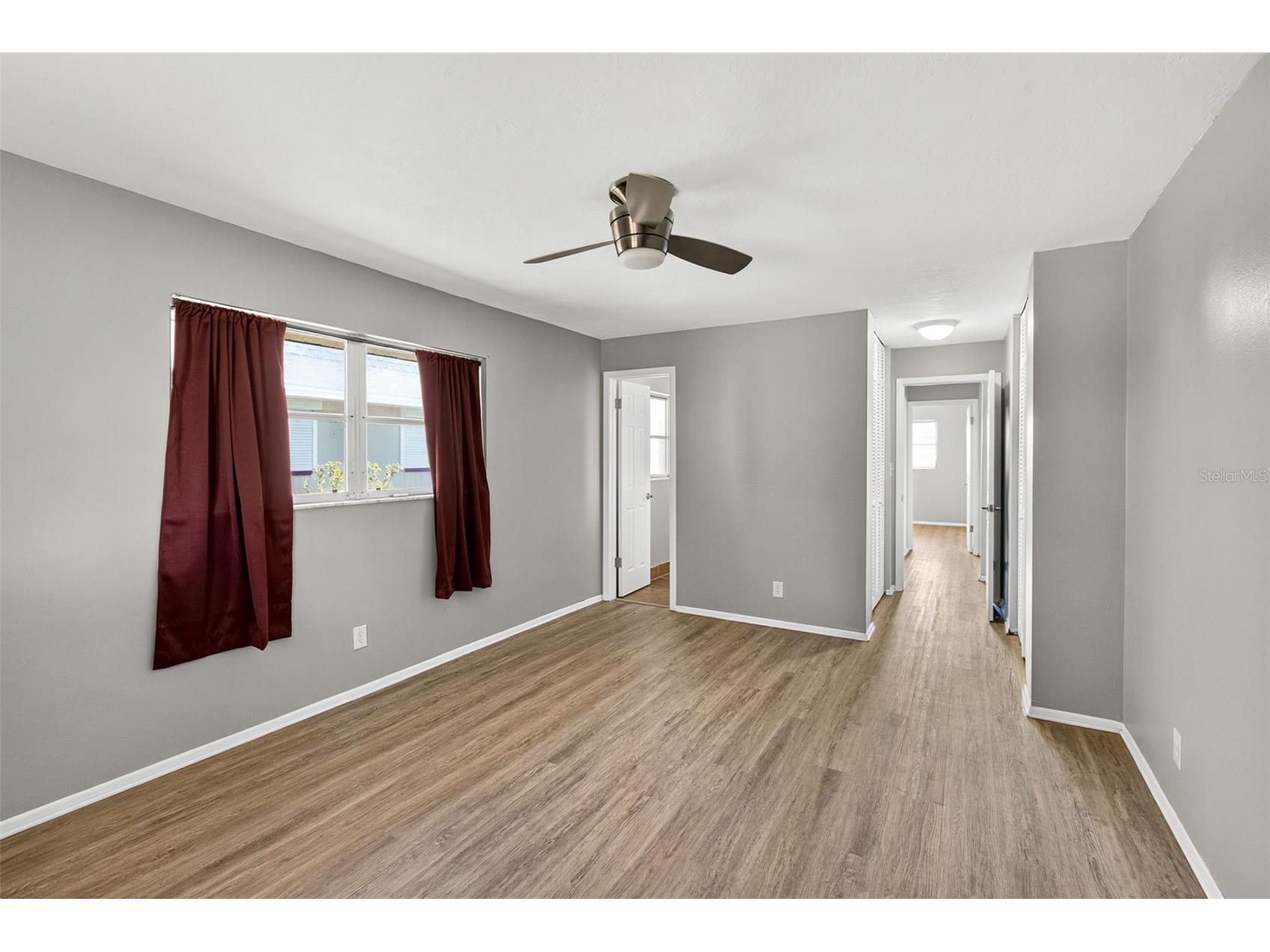 536 Pangola Drive North Fort Myers FL 33903 A4679452 image18
