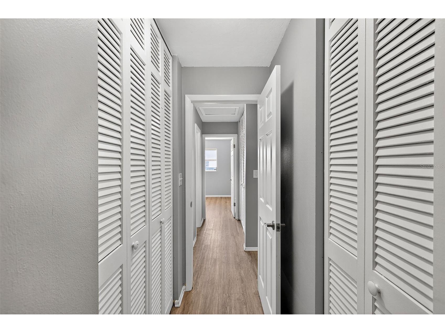 536 Pangola Drive North Fort Myers FL 33903 A4679452 image19