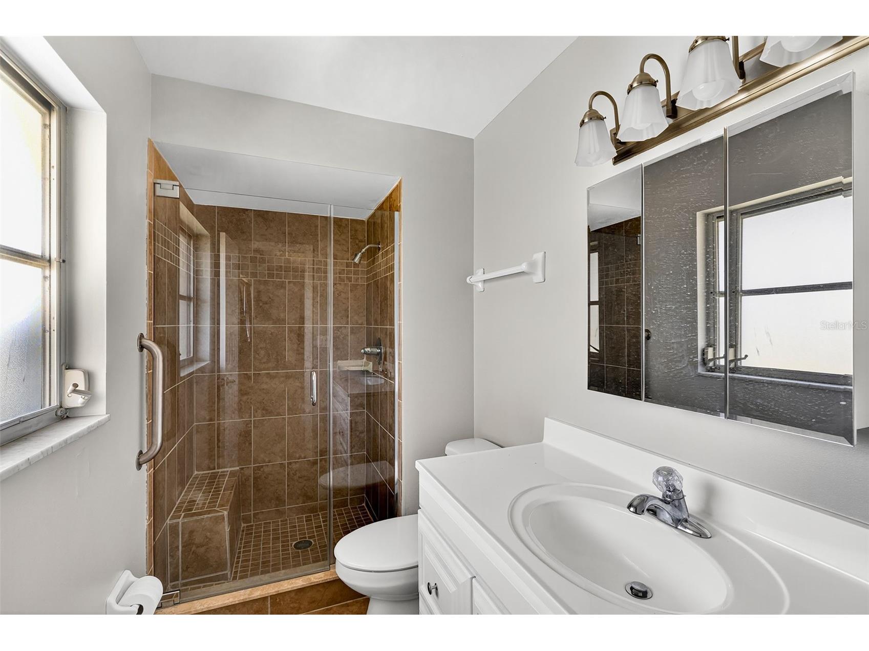 536 Pangola Drive North Fort Myers FL 33903 A4679452 image20