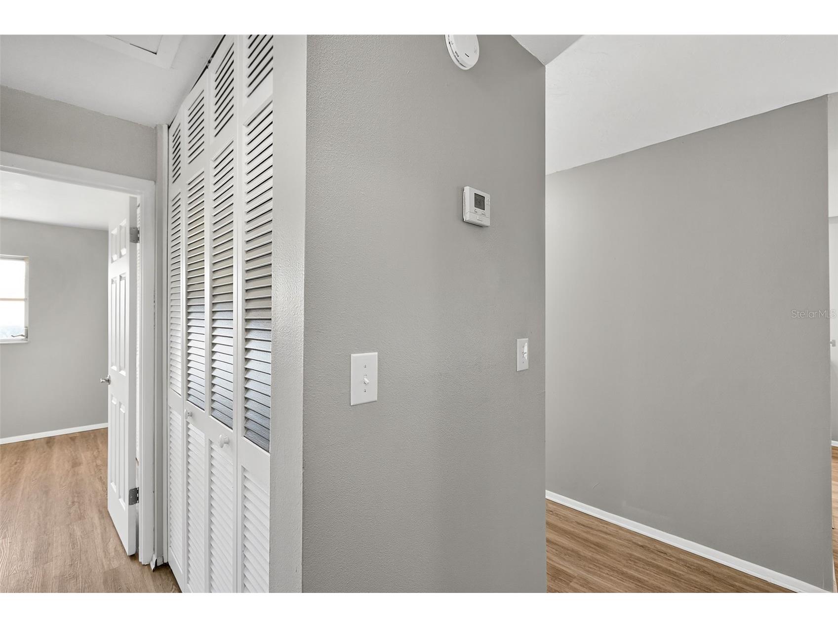 536 Pangola Drive North Fort Myers FL 33903 A4679452 image21
