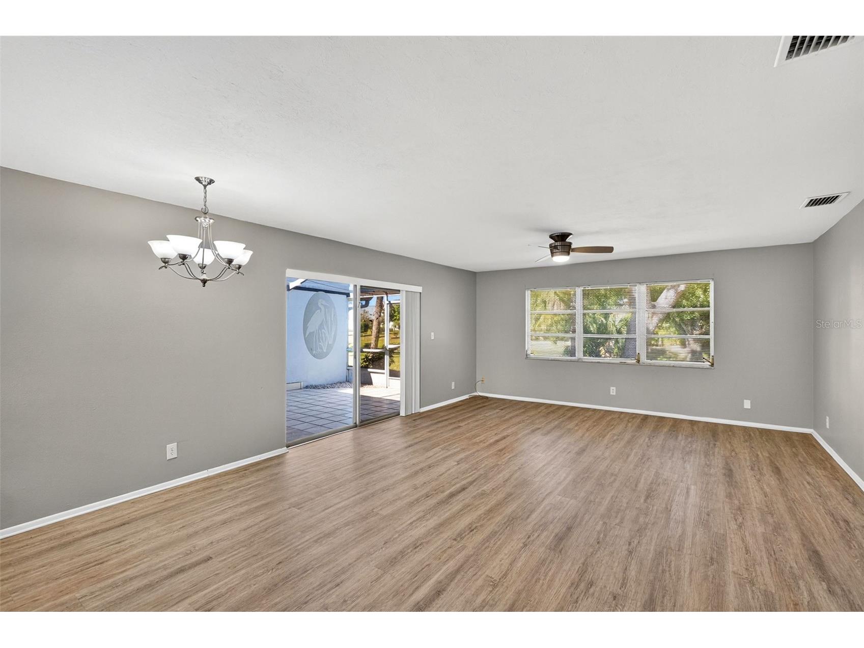 536 Pangola Drive North Fort Myers FL 33903 A4679452 image22