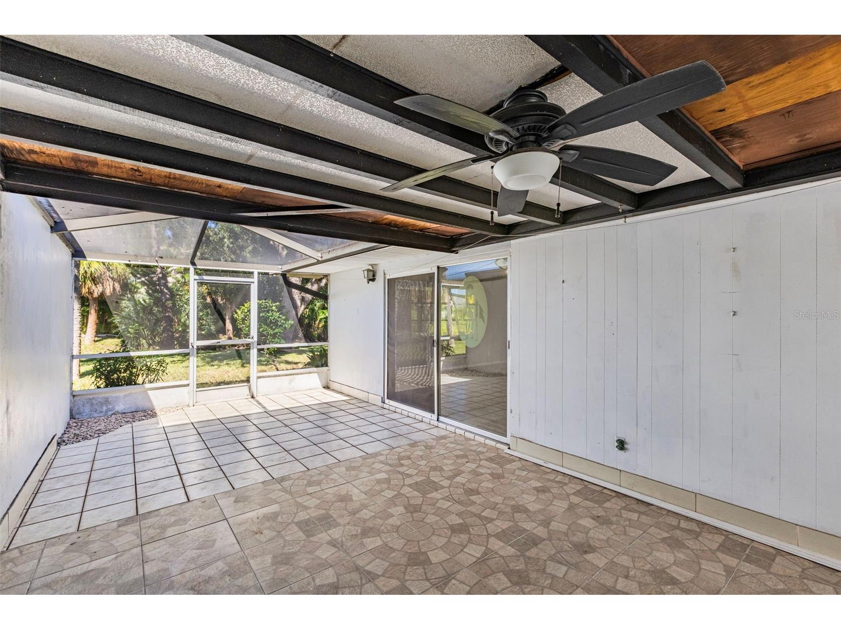 536 Pangola Drive North Fort Myers FL 33903 A4679452 image23