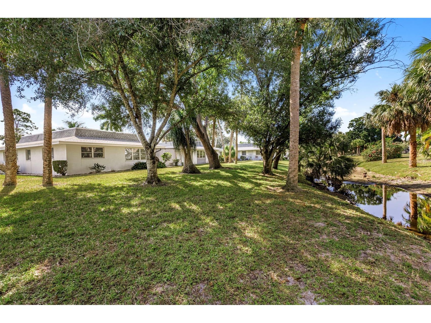 536 Pangola Drive North Fort Myers FL 33903 A4679452 image25