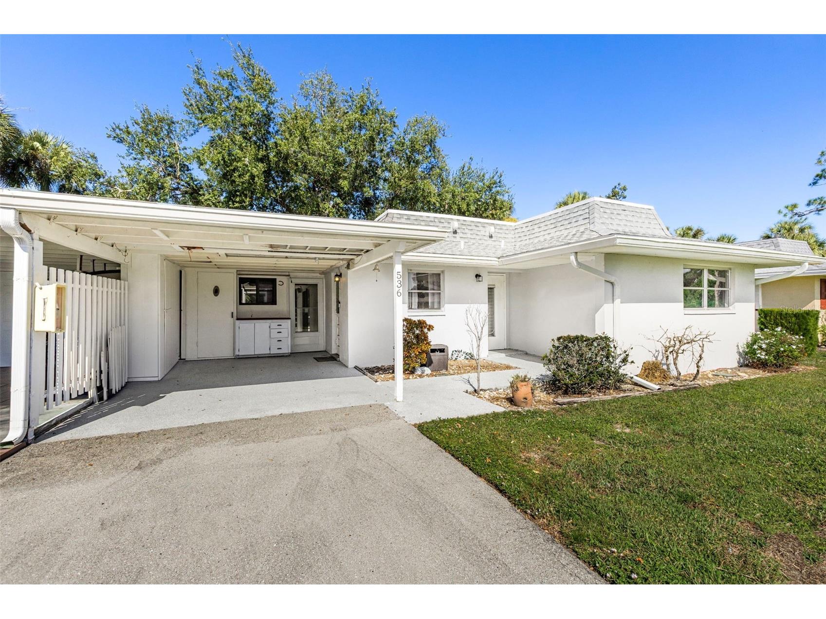 536 Pangola Drive North Fort Myers FL 33903 A4679452 image28
