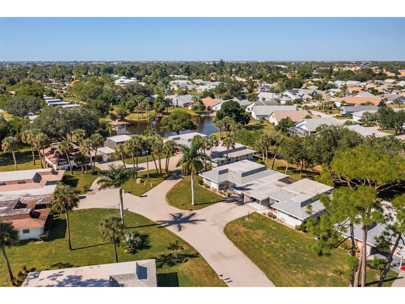 536 Pangola Drive North Fort Myers FL 33903 A4679452 image3