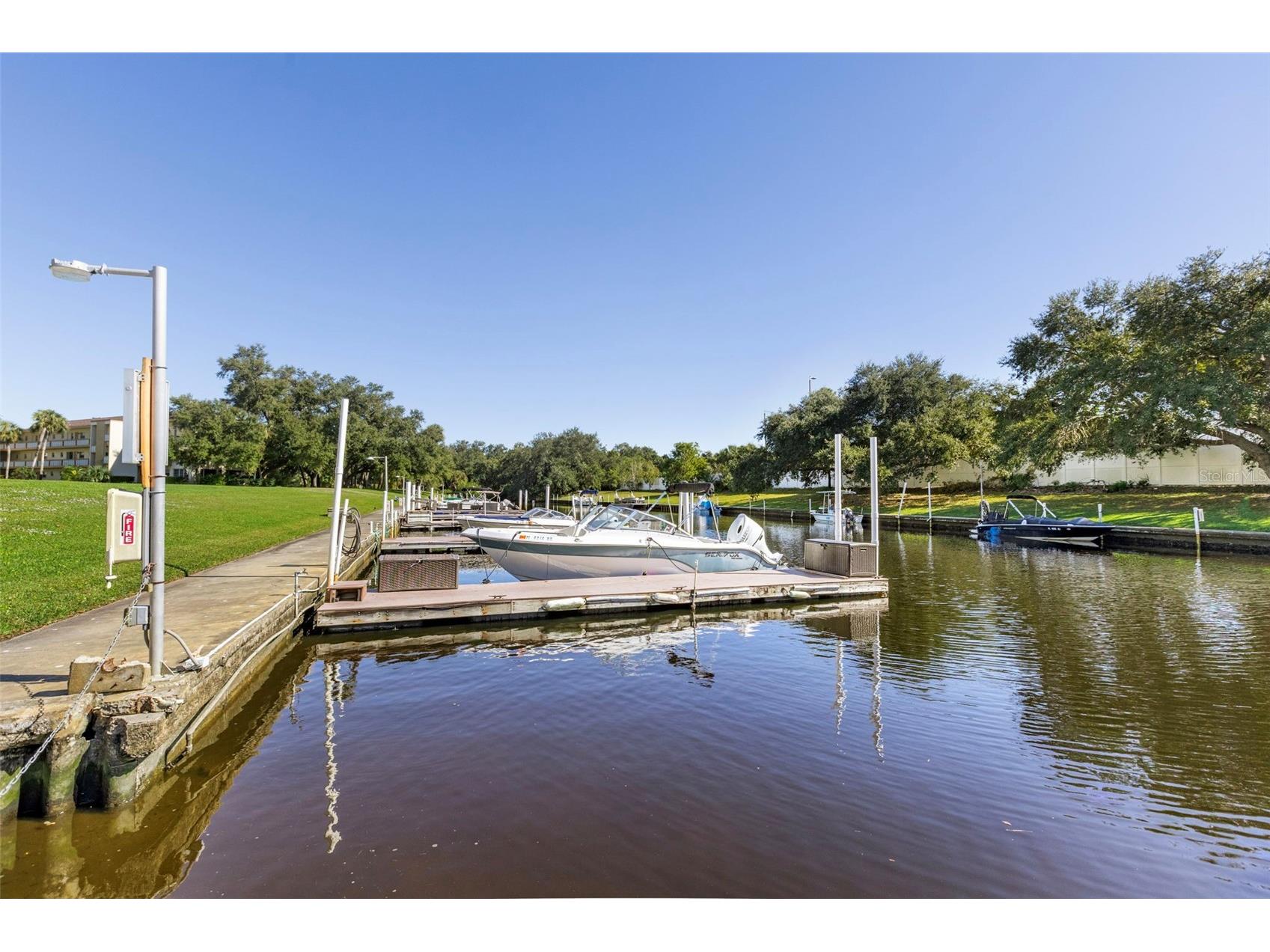 536 Pangola Drive North Fort Myers FL 33903 A4679452 image30
