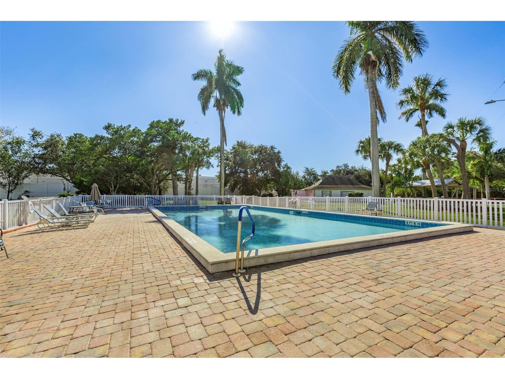 536 Pangola Drive North Fort Myers FL 33903 A4679452 image31