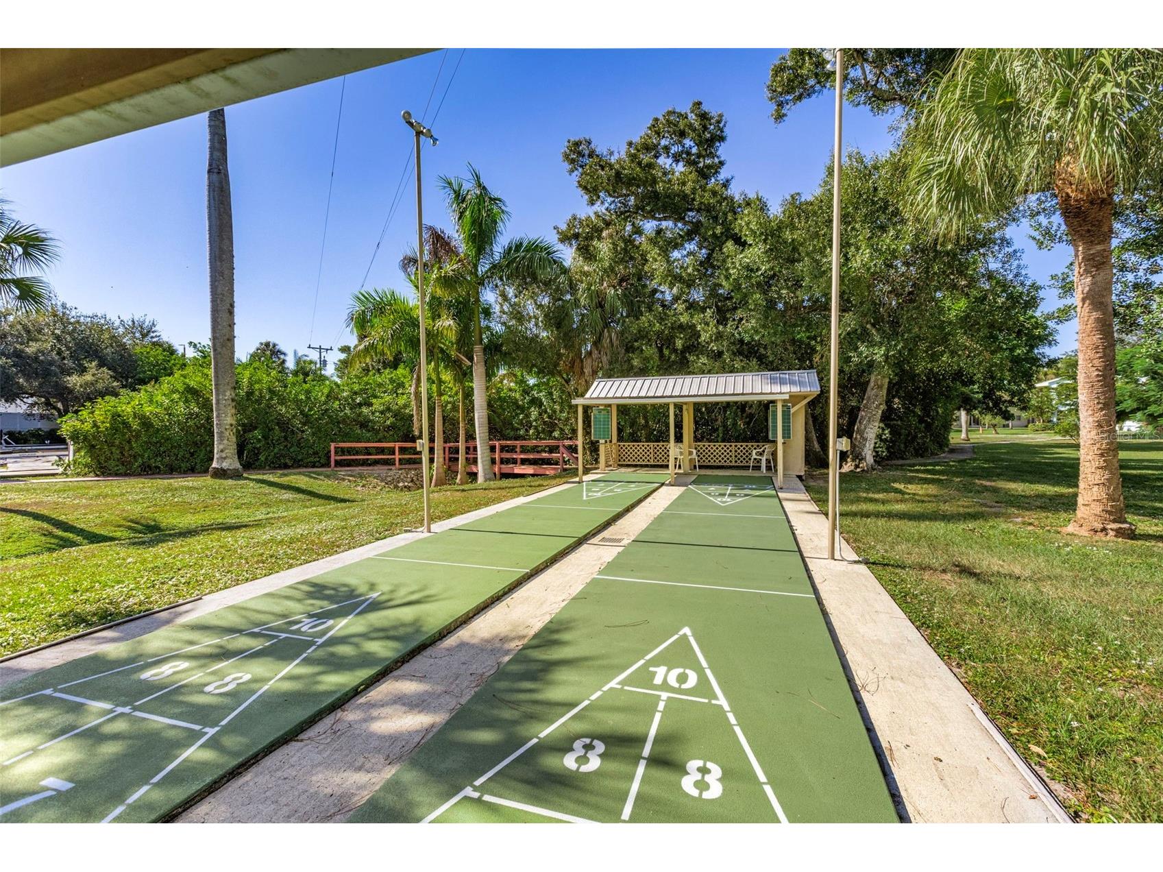 536 Pangola Drive North Fort Myers FL 33903 A4679452 image32