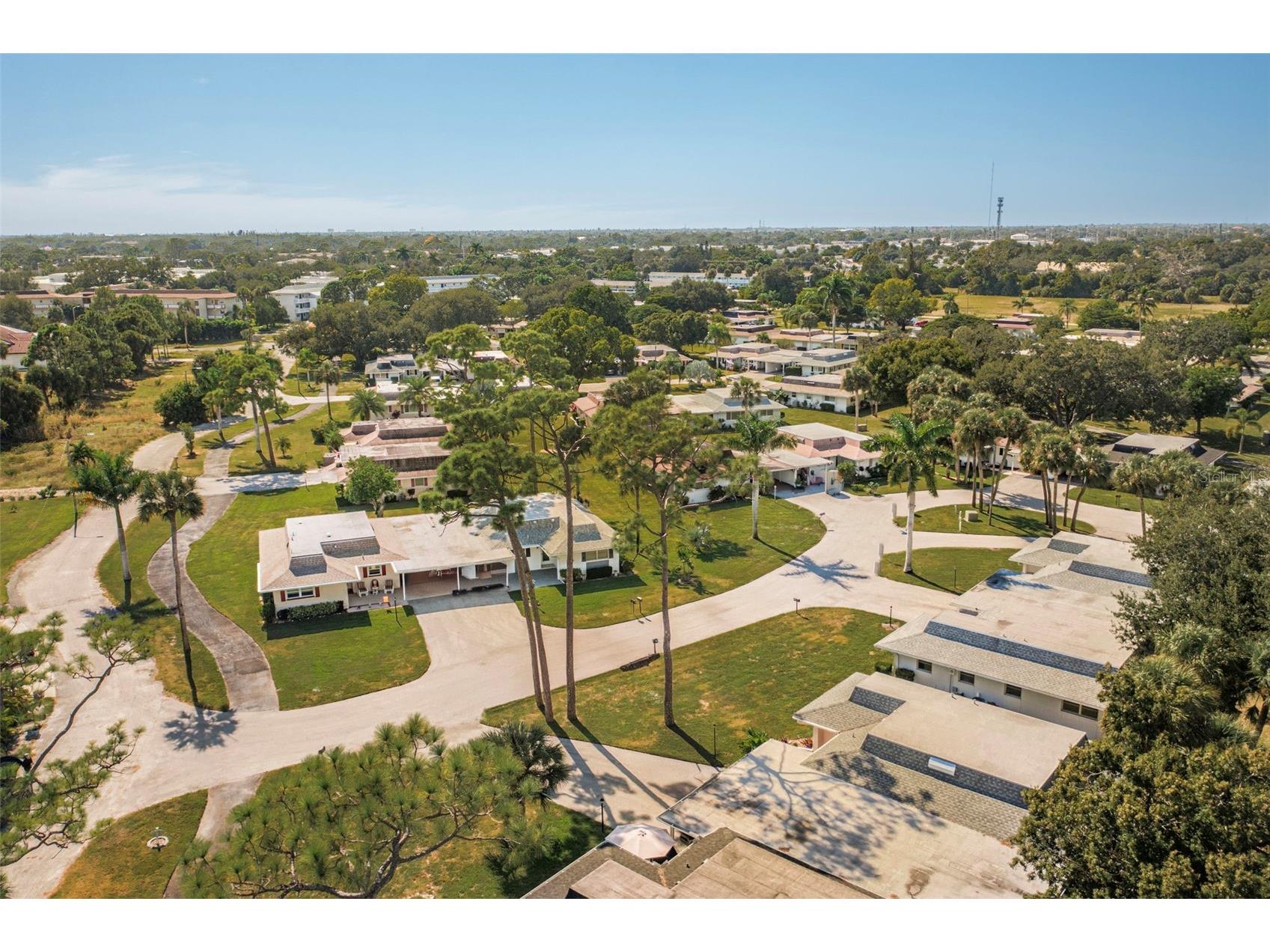536 Pangola Drive North Fort Myers FL 33903 A4679452 image4