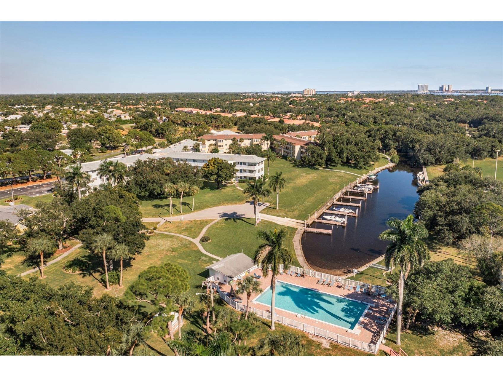 536 Pangola Drive North Fort Myers FL 33903 A4679452 image7