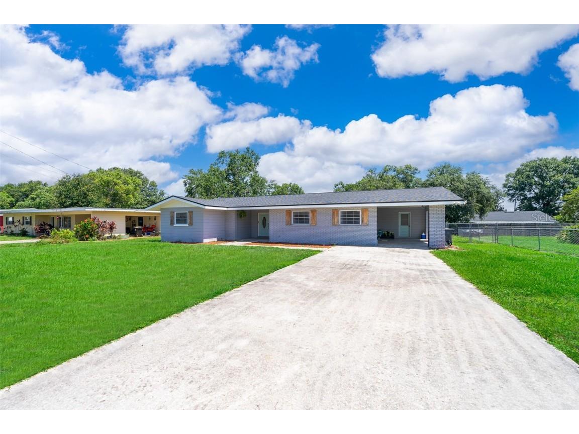 536 Paradise Island Place Haines City FL 33844 O6123355 image1