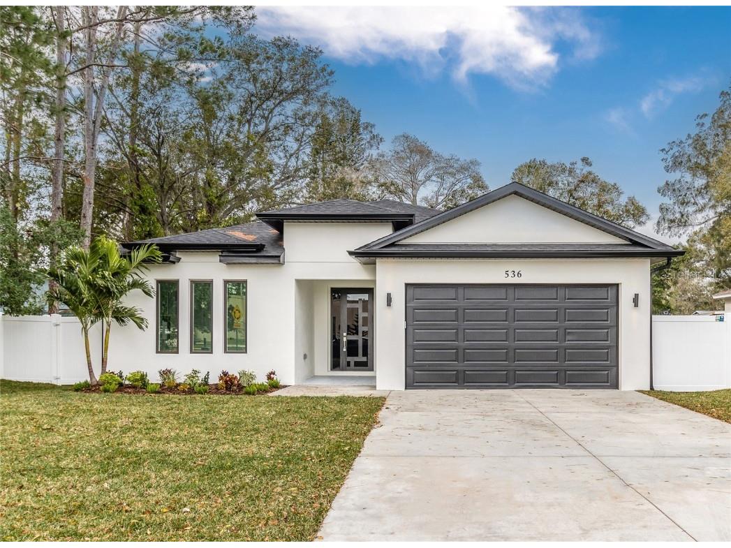 536 Phoenix Avenue Clearwater FL 33756 T3494866 image1