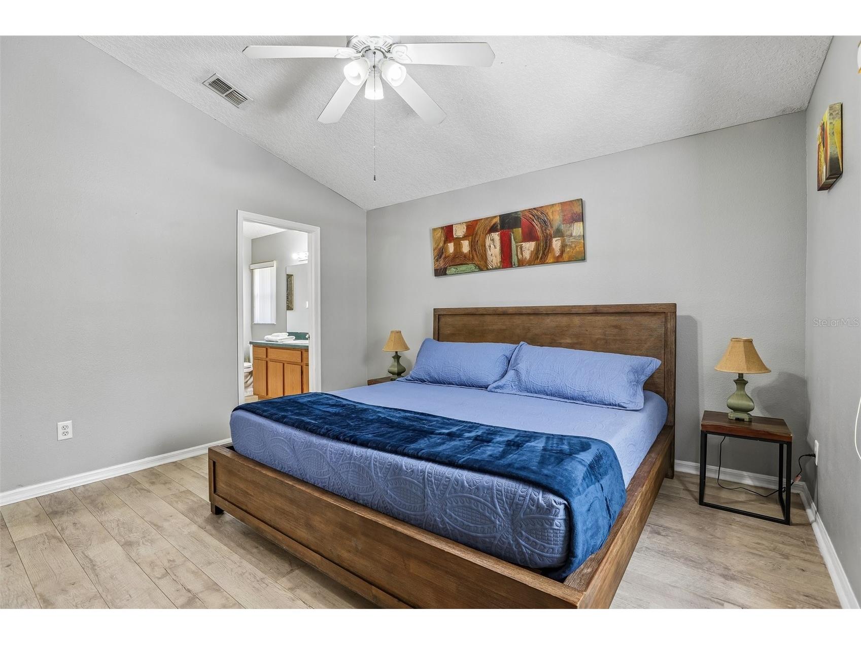 536 Pine Cone Drive Davenport FL 33897 O6408840 image10