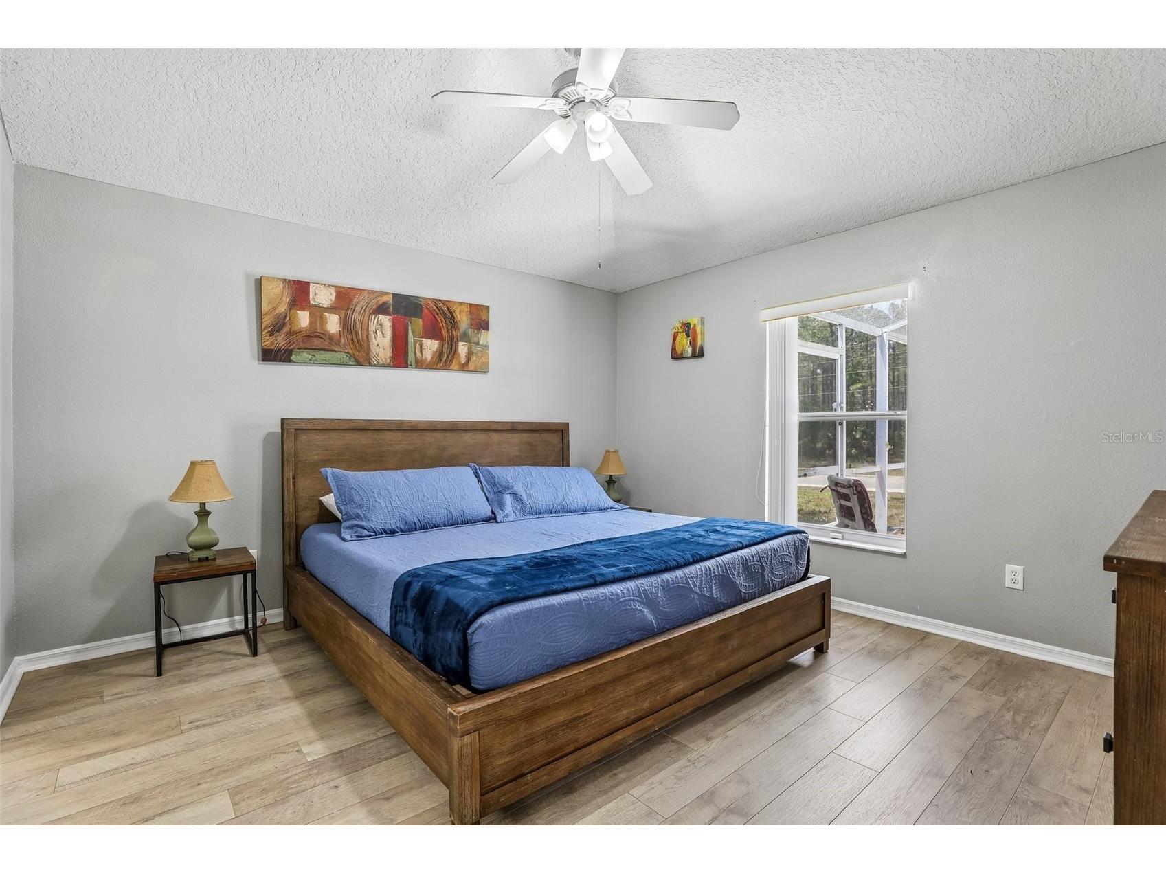 536 Pine Cone Drive Davenport FL 33897 O6408840 image11
