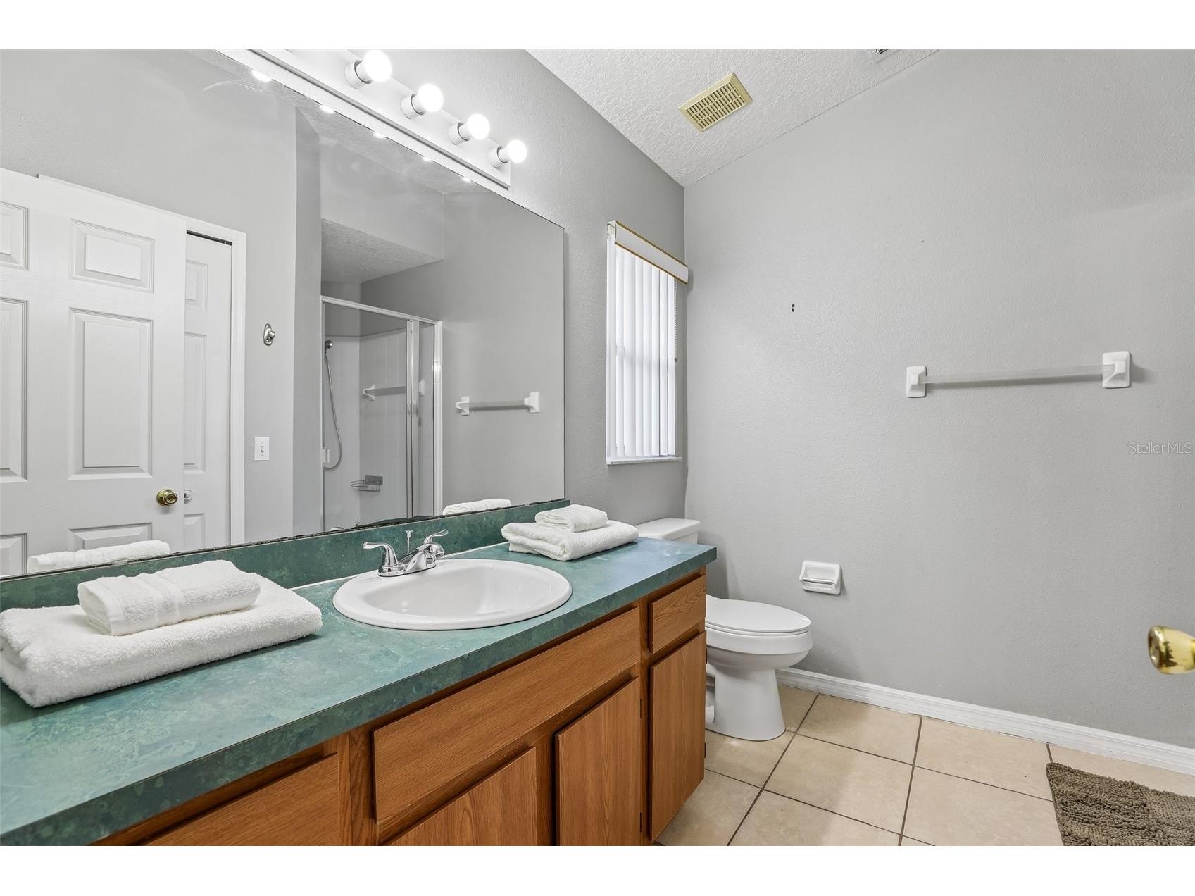 536 Pine Cone Drive Davenport FL 33897 O6408840 image12