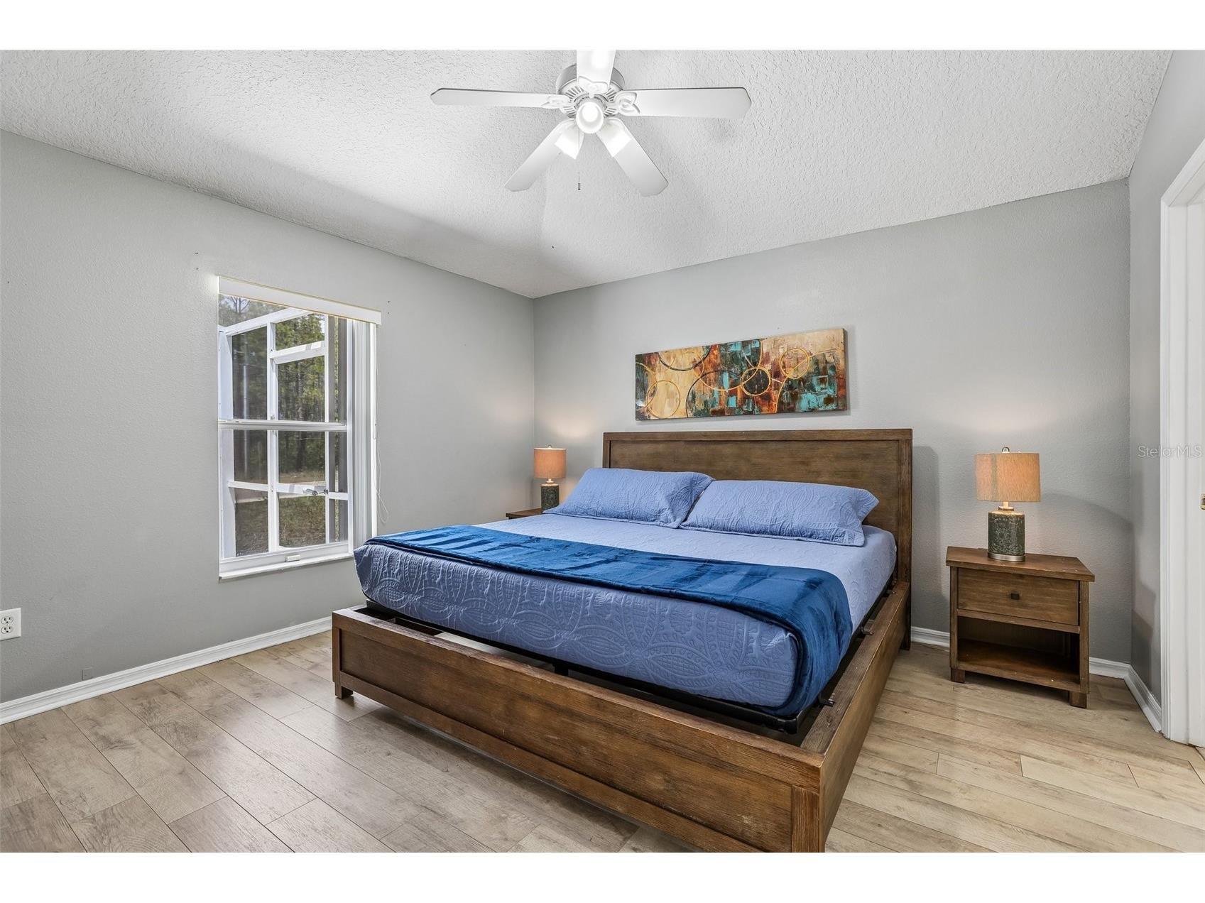 536 Pine Cone Drive Davenport FL 33897 O6408840 image13
