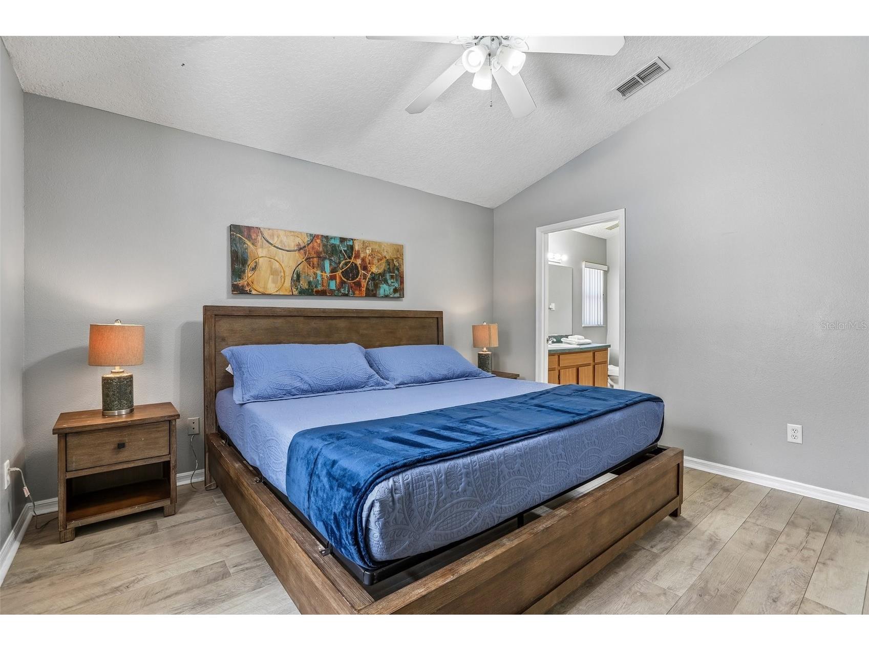 536 Pine Cone Drive Davenport FL 33897 O6408840 image14