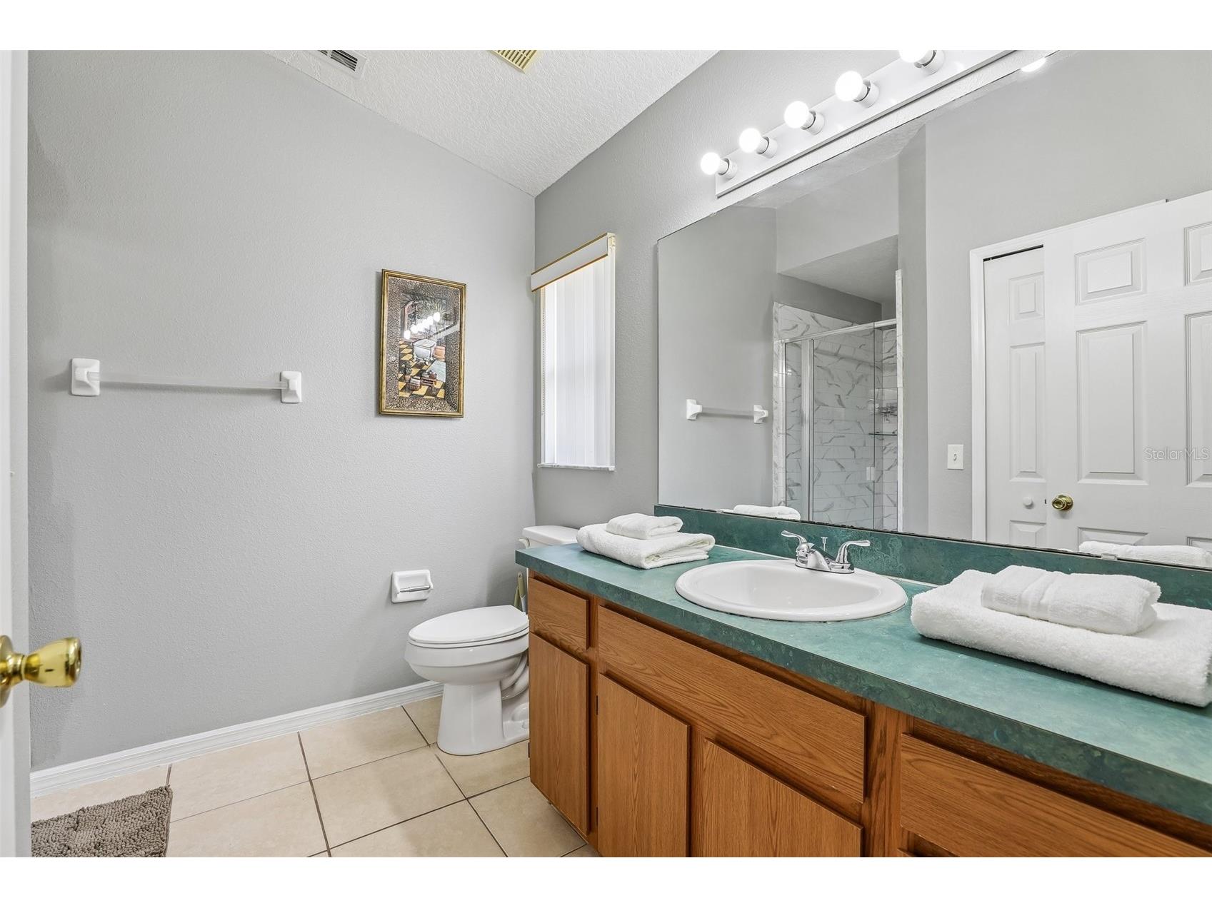 536 Pine Cone Drive Davenport FL 33897 O6408840 image15
