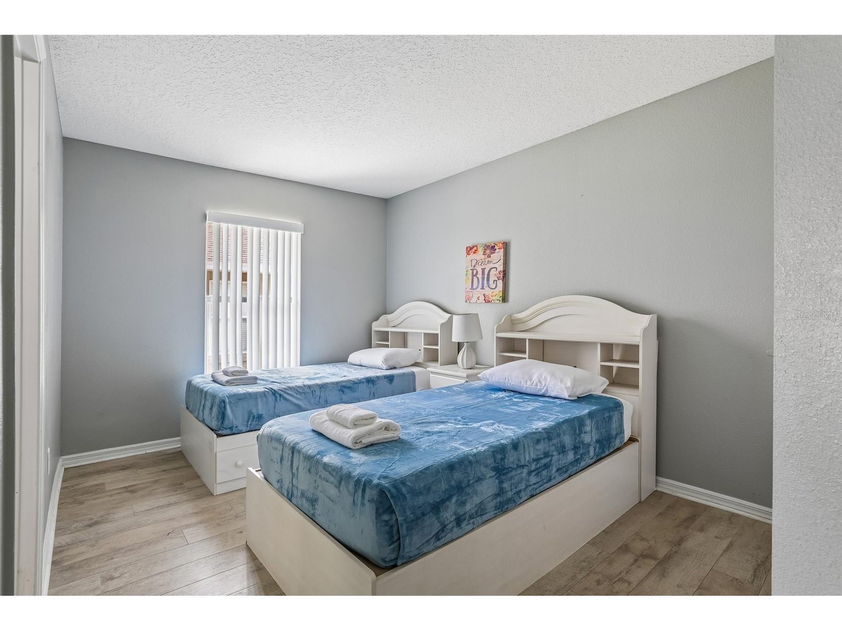 536 Pine Cone Drive Davenport FL 33897 O6408840 image16