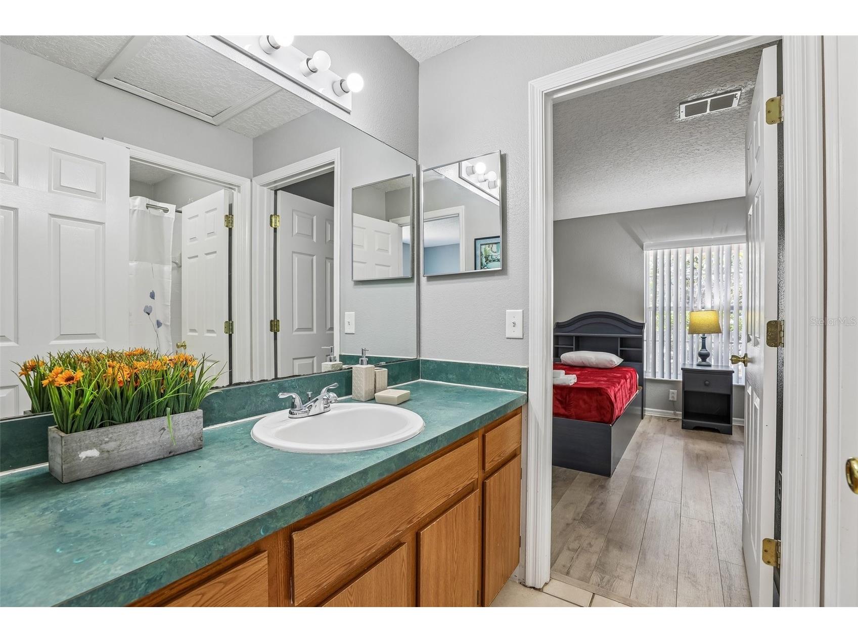 536 Pine Cone Drive Davenport FL 33897 O6408840 image17