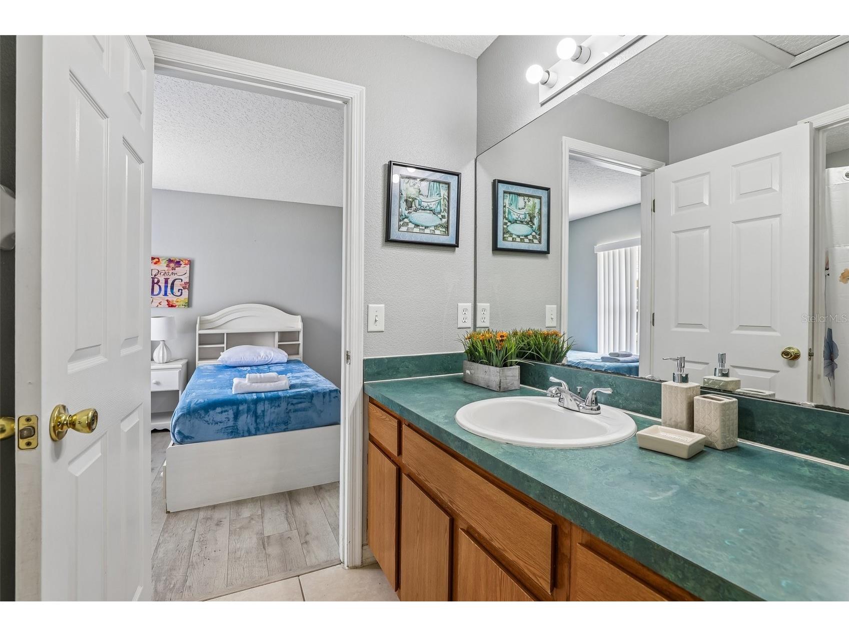 536 Pine Cone Drive Davenport FL 33897 O6408840 image18