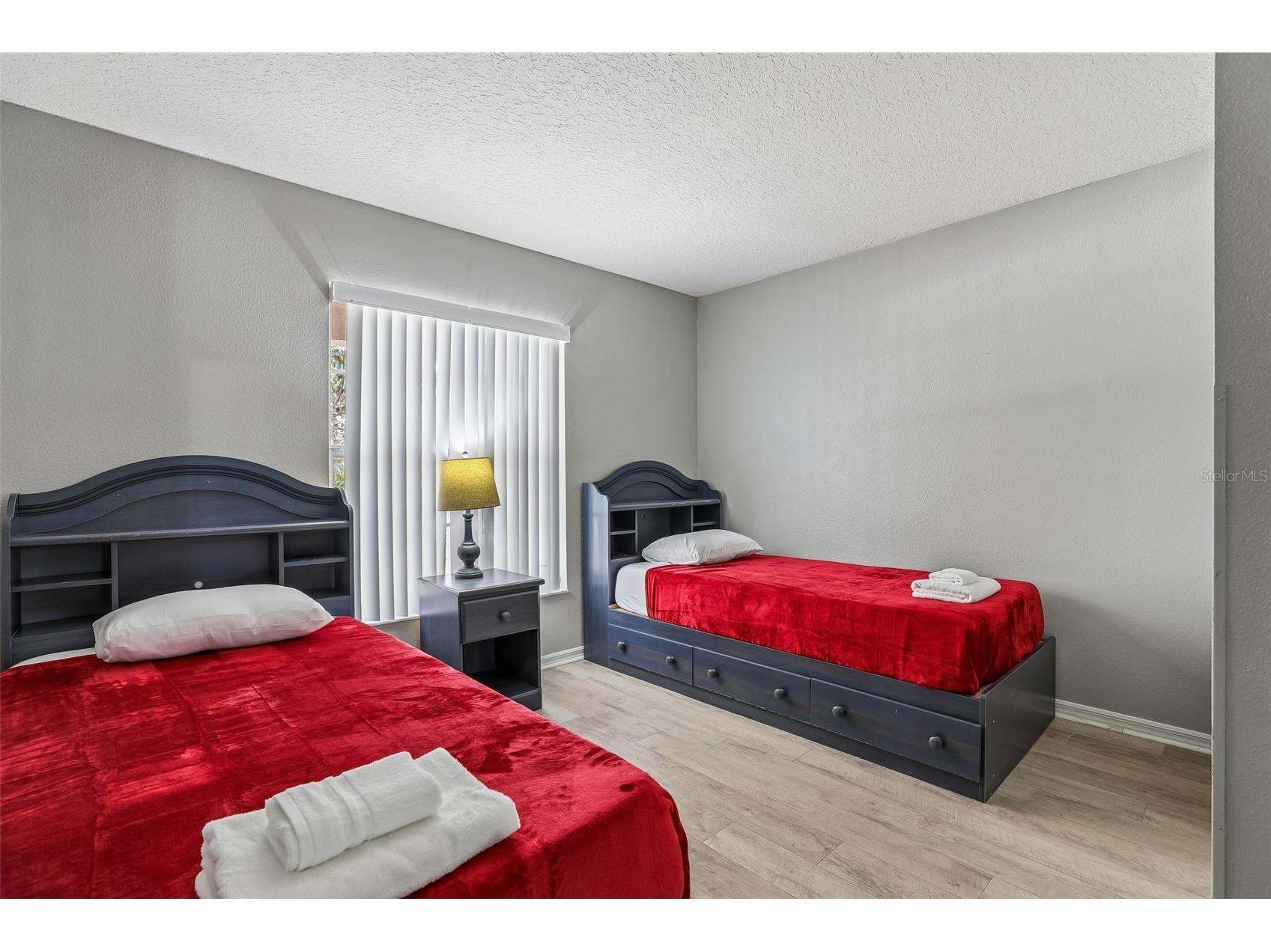 536 Pine Cone Drive Davenport FL 33897 O6408840 image19