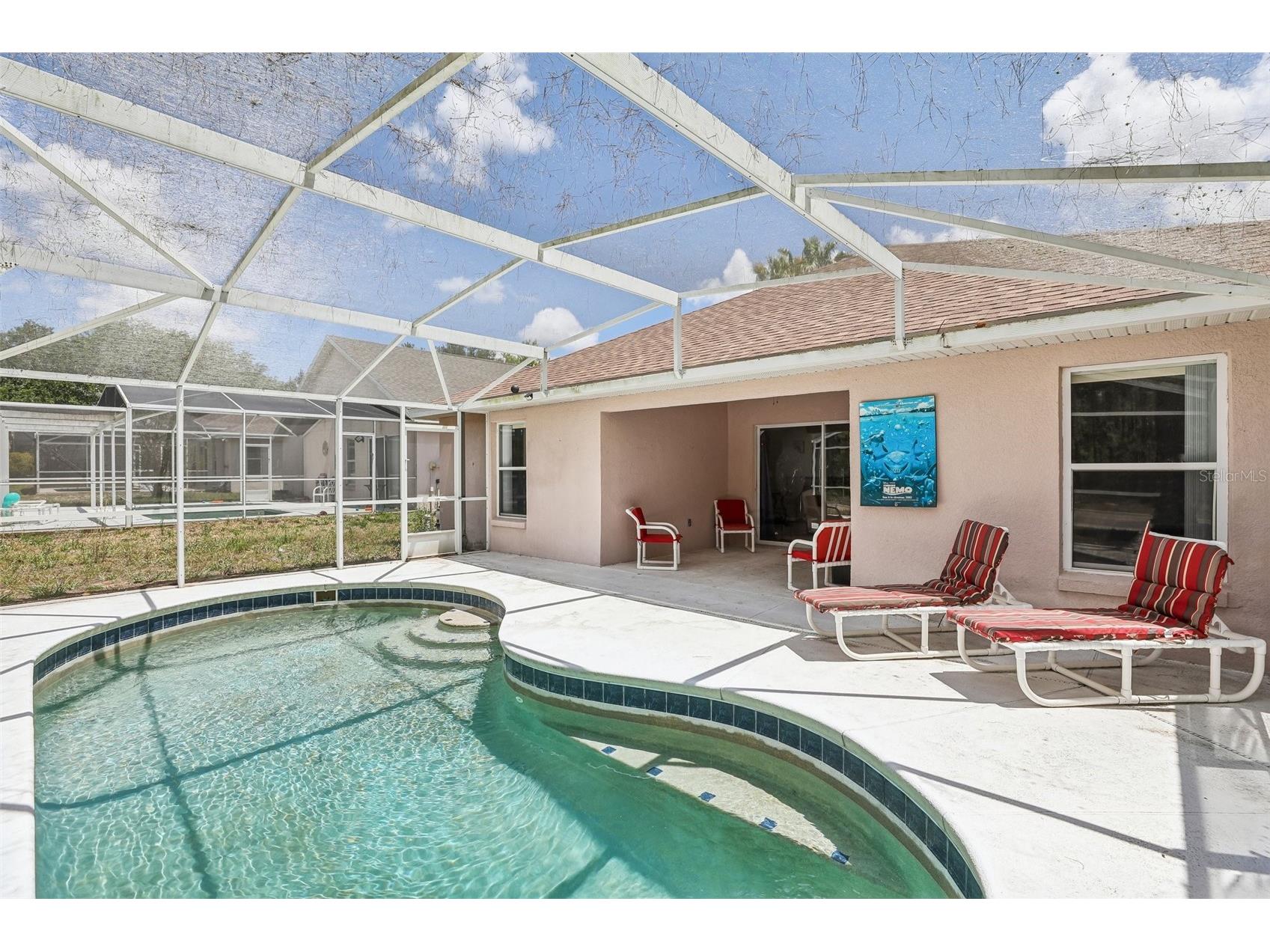 536 Pine Cone Drive Davenport FL 33897 O6408840 image2