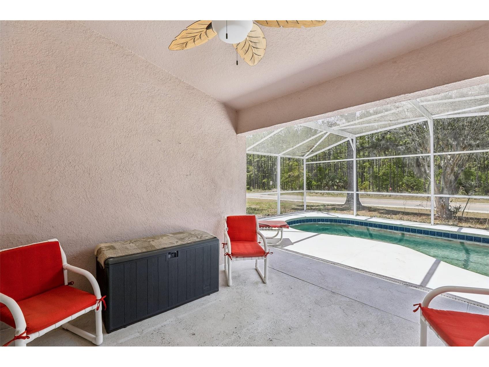 536 Pine Cone Drive Davenport FL 33897 O6408840 image21