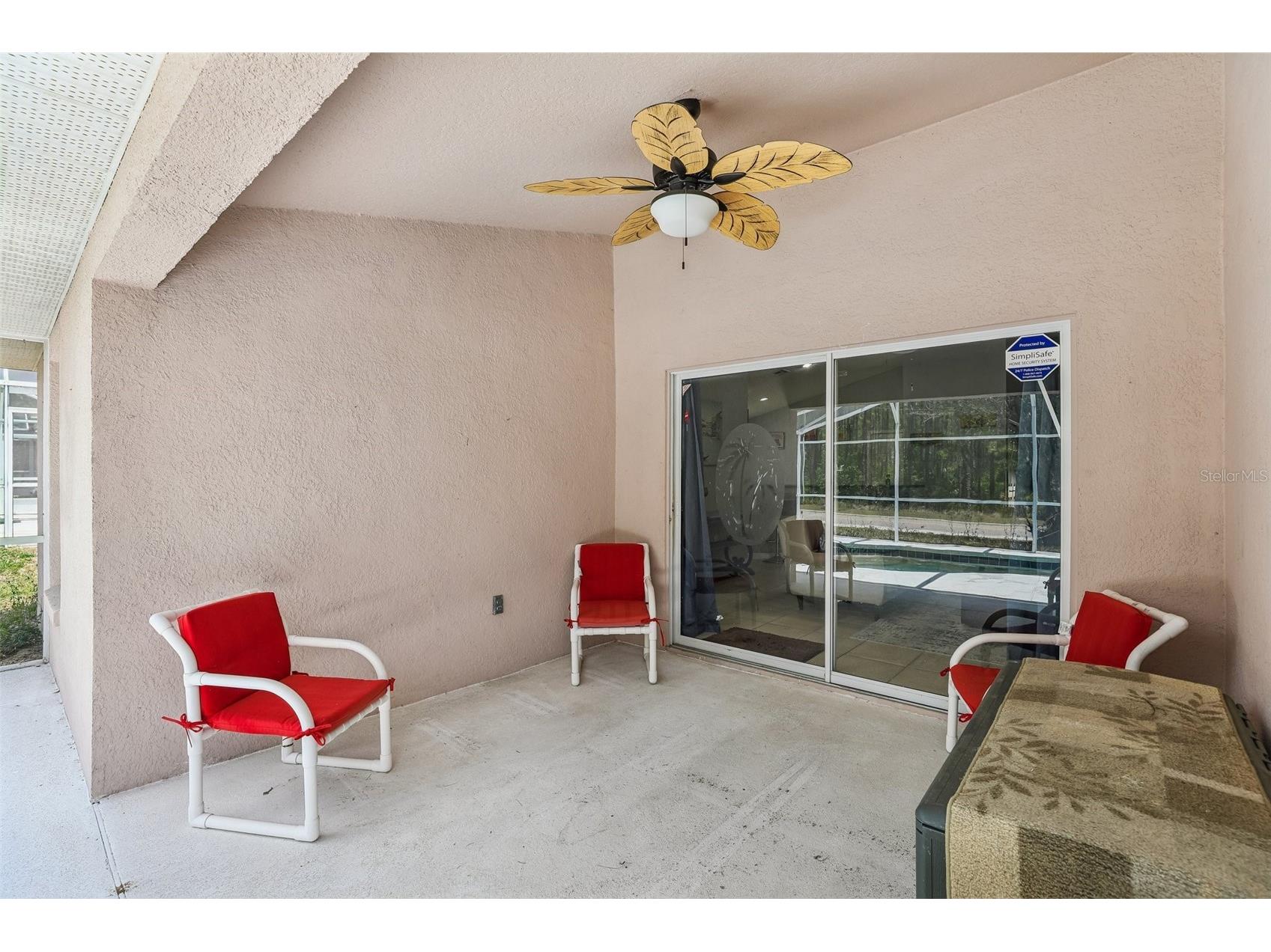 536 Pine Cone Drive Davenport FL 33897 O6408840 image22