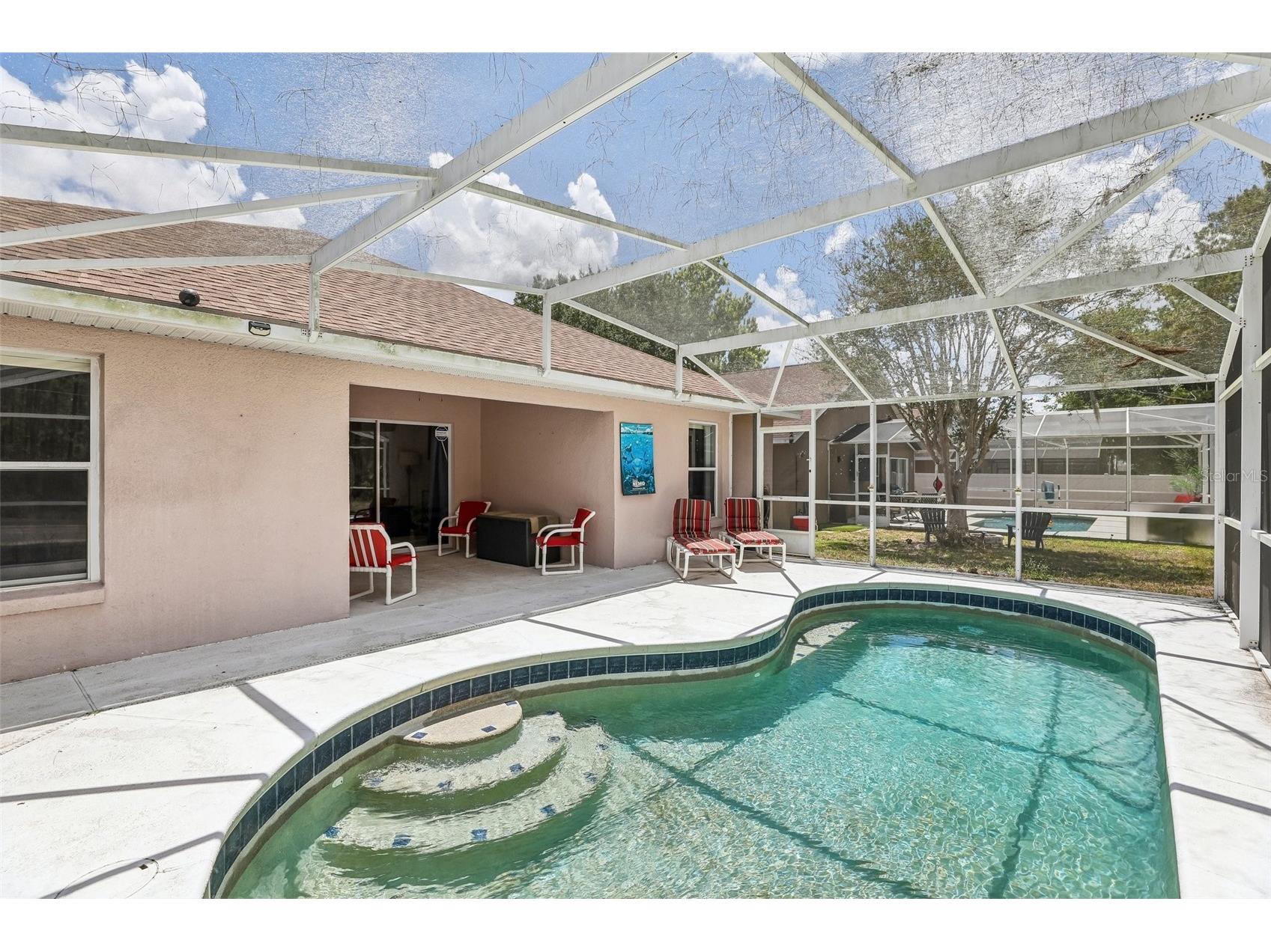536 Pine Cone Drive Davenport FL 33897 O6408840 image23