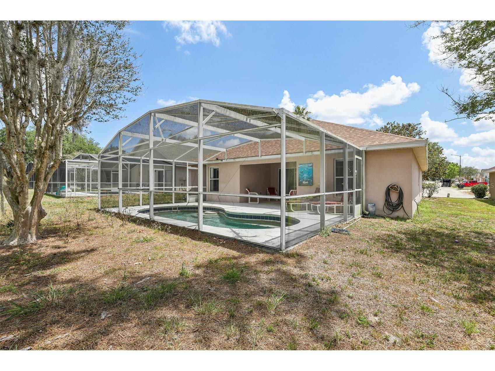 536 Pine Cone Drive Davenport FL 33897 O6408840 image24