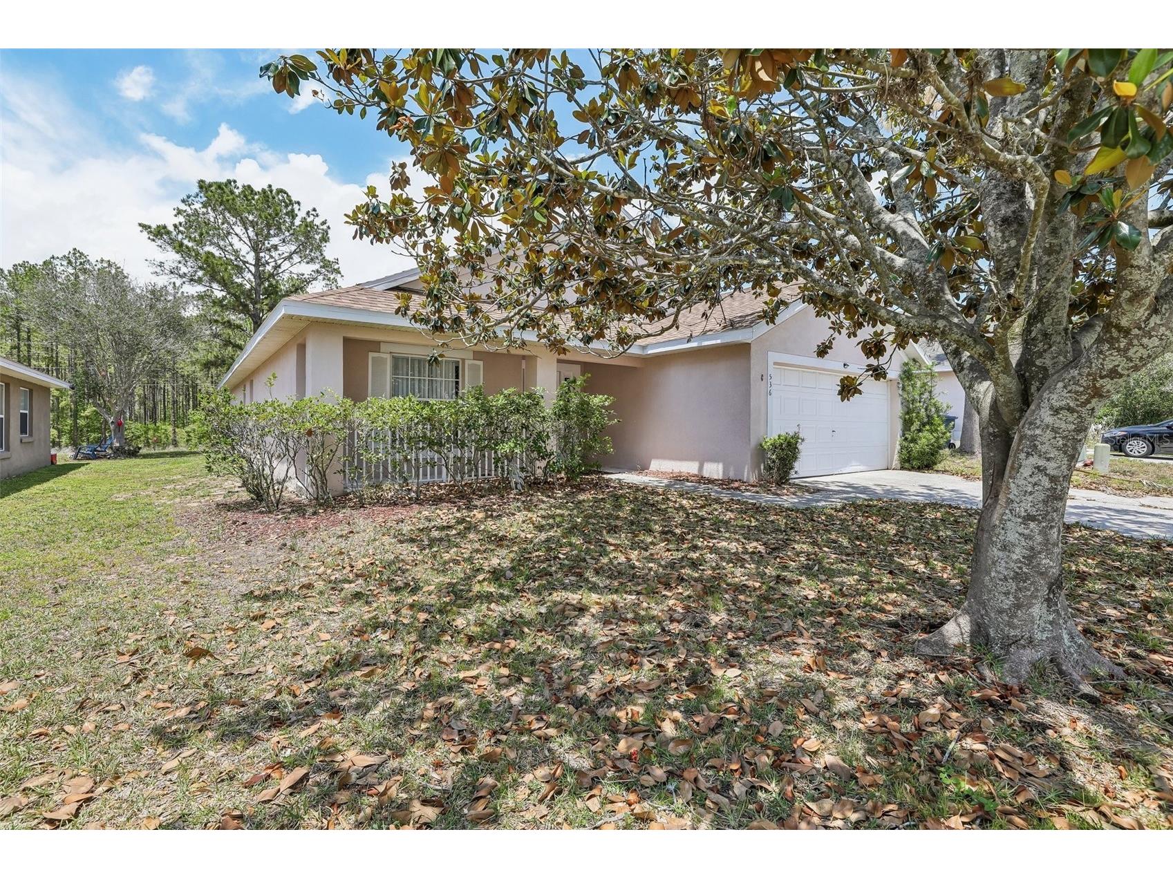 536 Pine Cone Drive Davenport FL 33897 O6408840 image3